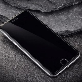 Szkło hartowane Tempered Glass Eco na iPhone 17 Air
