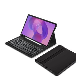 Etui Tech-Protect SC Pen na Lenovo Idea Tab Pro / Pro Mt 12.7 TB-373 - czarne