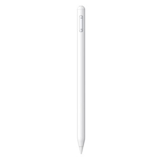 Stylus Baseus Smooth Writing 2 rysik aktywny z ładowaniem bezprzewodowym indukcyjnym - biały