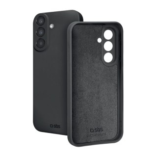 Etui SBS Instinct na Samsung Galaxy A37 - czarne