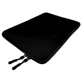Torba Puro Sleeve na laptopa 16" - czarna