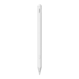 Rysik Metapen Pencil A12 do iPada - biały