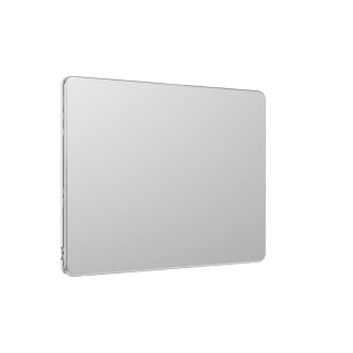 Etui AMAZINGTHING Titan Hardshell na MacBook Air M5 15" - przezroczyste