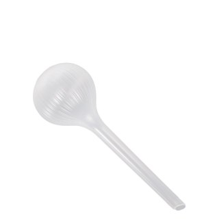 Kula nawadniająca Mika 2-pack - bezbarwny