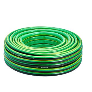 Wąż ogrodowy VARTCO HOME PLUS 1/2" 50mb
