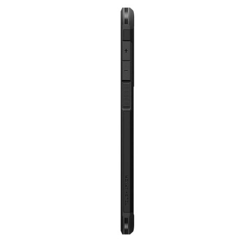 Etui Spigen Tough Armor na Samsung Galaxy A57 5G - czarne