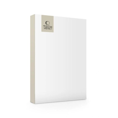 Etui Tech-Protect SmartCase na Kindle Paperwhite VI / 6 / Signature Edition - niebieskie