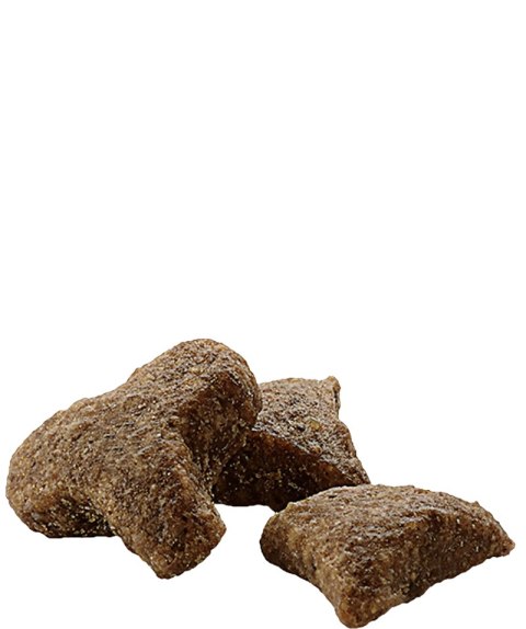 Versele-Laga Complete Ferret 2,5kg
