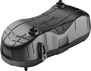 AQUAEL Napowietrzacz Miniboost 200 2,4W