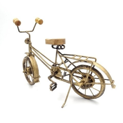 Figurka Rower retro NC1714