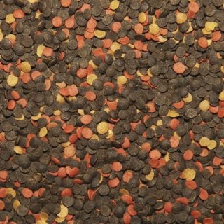 Tropical Malawi Chips 5000ml