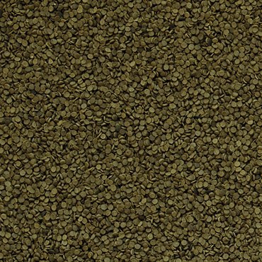Tropical Spirulina Granulat 250ml