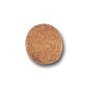 ROYAL CANIN Sensitivity Control 400g