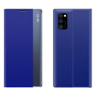 New Sleep Case pokrowiec etui z klapką z funkcją podstawki Xiaomi Redmi Note 11 Pro+ 5G (China) / 11 Pro 5G (China) / Mi11i Hype
