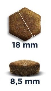 Eukanuba Adult Rottweiler 12kg