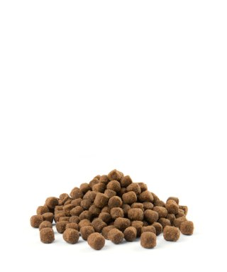Versele-Laga Opti Life Adult Digestion Mini Jagnięcina Z Ryżem 7,5kg