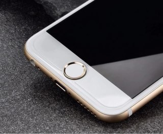 Tempered Glass szkło hartowane 9H Motorola Moto G22 (opakowanie - koperta)