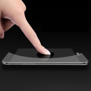 Tempered Glass szkło hartowane 9H TCL 30 5G (opakowanie - koperta)