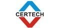 CERTECH-SUPER BENEK Neutralizator Lawendowy - Tuba 500g