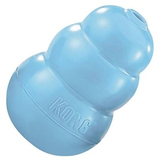 KONG Company Puppy M