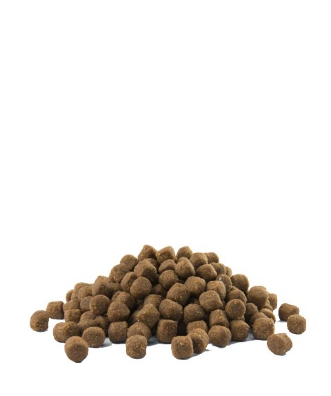 Versele-Laga Opti Life Prime Puppy 2,5kg