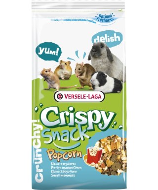 Versele-Laga Snack Popcorn 650g