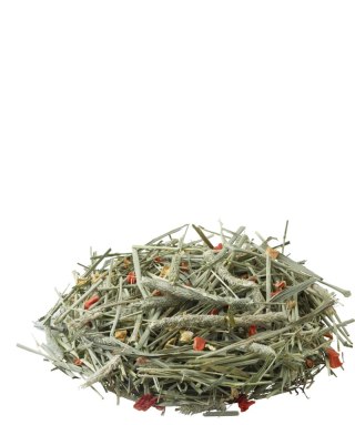 Versele-Laga Timothy Hay Carrot & Pumpkin 500g