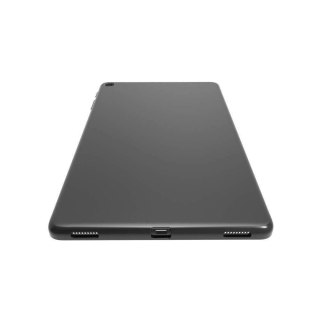Slim Case etui Huawei MatePad Pro 11'' (2022) elastyczny silikonowy pokrowiec czarne