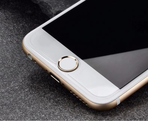 Szkło hartowane Wozinsky Tempered Glass do iPhone 15 Plus