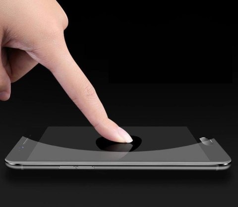 Szkło hartowane Wozinsky Tempered Glass do iPhone 15 Plus