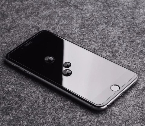 Szkło hartowane Wozinsky Tempered Glass do iPhone 15 Pro