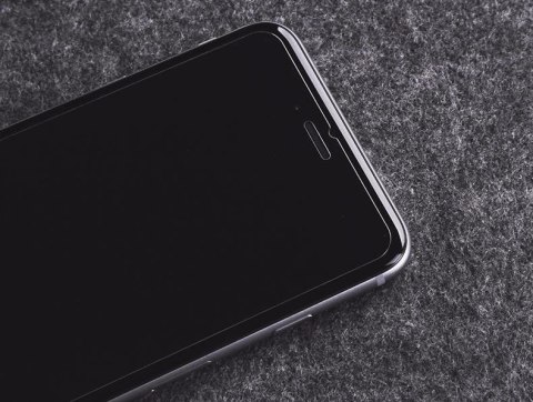 Szkło hartowane Wozinsky Tempered Glass do iPhone 15 Pro