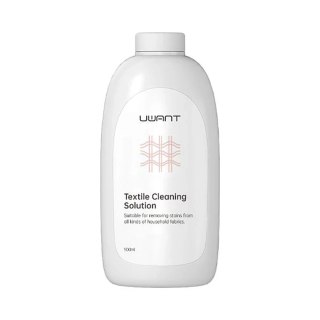 Roztwór do czyszczenia tkanin UWANT 500ml