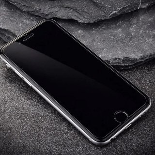 Tempered Glass szkło hartowane Samsung Galaxy S25+ (opakowanie - koperta)