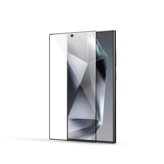 Szkło hartowane Joyroom JR-MJS0219 2.5D ze wzmocnioną krawędzią na Samsung S24+
